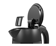 BOSCH TWK3P423 - 1013692 - zdjęcie 2